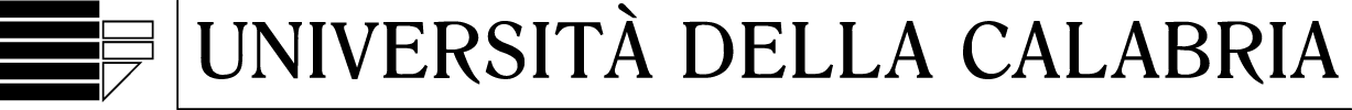 Università della Calabria